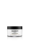 Balmain Couleurs Couture Mask 1000 ml (Güçlendirici Saç Maskesi)