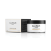 Balmain Couleurs Couture Mask 200 ml (Güçlendirici Saç Maskesi)