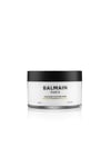 Balmain Couleurs Couture Mask 200 ml (Güçlendirici Saç Maskesi)
