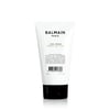 Balmain Curl Cream Bukle Belirginleştirici Nemlendirici Saç Bakım Kremi 150 ml