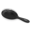 Balmain Detangling Spa Brush (Saç Açıcı Spa Fırçası)