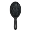 Balmain Detangling Spa Brush (Saç Açıcı Spa Fırçası)