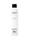 Balmain Dry Shampoo 300 ml (Hacim Veren Kuru Şampuan)