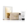 Balmain Hair Raffia 2 Ürünlü Kozmetik Çantası