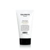 Balmain Hair Raffia 2 Ürünlü Kozmetik Çantası