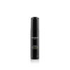 Balmain Homme Activating Scalp Treatment 50 ml (Erkekler İçin Nemlendirici Saç Toniği)