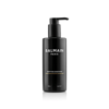 Balmain Homme Bodyfying Conditioner 250 ml (Canlandırıcı Saç Kremi)