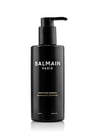 Balmain Homme Bodyfying Shampoo 1000 ml (Erkekler İçin Dökülme Önleyici Şampuan)
