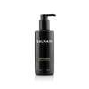 Balmain Homme Bodyfying Shampoo 250 ml (Dökülme Önleyici Şampuan)
