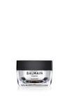 Balmain Homme Scalp Scrub 100 gr (Kepek Önleyici Saç Bakım Kremi)