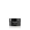 Balmain Homme Sculpting Wax 100 ml (Erkekler İçin Sabit Tutucu Jöle)