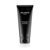 Balmain Homme Styling Gel Medium 100 ml (Erkekler İçin Bukle Belirginleştirici Jöle)
