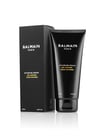 Balmain Homme Styling Gel Medium 100 ml (Erkekler İçin Bukle Belirginleştirici Jöle)