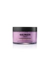 Balmain Illuminating Mask Silver Pearl 200 ml (Saç Maskesi)