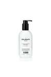 Balmain Illuminating Shampoo White Pearl 300 ml (Parlaklık Veren Şampuan)
