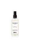 Balmain Leave-In Conditioning Spray 200 ml (Besleyici Saç Dolaşıklıklarını Açıcı Sprey)