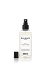 Balmain Leave-In Conditioning Spray 200 ml (Besleyici Saç Dolaşıklıklarını Açıcı Sprey)