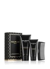 Balmain Limited Edition Homme Essentials Set – C2 24 (Erkekler için Saç ve Vücut Bakım Seti)