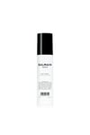 Balmain Matt Paste Bukle Belirginleştirici Saç Macunu 100 ml