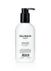 Balmain Moisturizing Conditioner 1000 ml (Nemlendirici Saç Kremi)