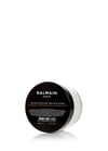 Balmain Moisturizing Repair Mask 1000 ml (Besleyici Saç Maskesi)