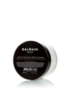 Balmain Moisturizing Repair Mask Besleyici Saç Maskesi 200 ml