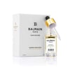 Balmain Overnight Repair Serum 30 ml (Onarıcı Canlandırıcı Saç Serumu)