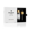 Balmain Overnight Repair Serum 30 ml (Onarıcı Canlandırıcı Saç Serumu)