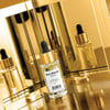 Balmain Overnight Repair Serum 30 ml (Onarıcı Canlandırıcı Saç Serumu)