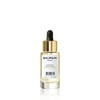 Balmain Overnight Repair Serum 30 ml (Onarıcı Canlandırıcı Saç Serumu)