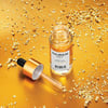 Balmain Overnight Repair Serum 30 ml (Onarıcı Canlandırıcı Saç Serumu)