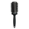 Balmain Professional Ceramic Round Brush 53 mm Black (Seramik Yuvarlak Siyah Fırça Tarak)
