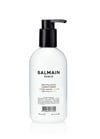 Balmain Revitalizing Conditioner 1000 ml (Canlandırıcı Saç Kremi)