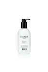 Balmain Revitalizing Shampoo 300 ml (Nemlendirici Besleyici Şampuan)