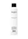 Balmain Session Spray Medium 300 ml (Orta Seviye Sabit Tutucu Saç Spreyi)