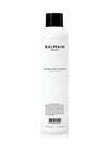 Balmain Session Spray Strong 300 ml (Güçlü Tutuşlu Saç Spreyi)