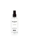 Balmain Silk Perfume Parlaklık Veren Saç Parfümü 200 ml
