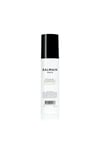 Balmain Styling Gel Maximum Hold Saç Şekillendirici Jöle 100 ml