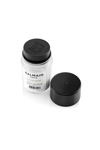 Balmain Styling Powder Hacim Veren Saç Pudrası 11 gr