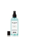 Balmain Sun Protection Spray 200 ml (Onarıcı Saç Spreyi)