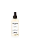 Balmain Texturizing Salt Spray Sabit Tutucu Saç Spreyi 200 ml