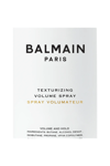 Balmain Texturizing Volume Spray Hacim Verici Saç Spreyi 200 ml