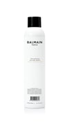 Balmain Texturizing Volume Spray Hacim Verici Saç Spreyi 200 ml