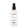 Balmain Thermal Protection Spray 200 ml (Thermal Protection Spray Isı Koruyucu Saç Spreyi)