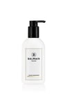 Balmain Volume Conditioner 1000 ml (Nemlendirici Hacim Veren Saç Kremi)