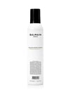Balmain Volume Mousse Strong 300 ml  (Hacim Veren Şekillendirici Saç Köpüğü)