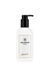Balmain Volume Shampoo 1000 ml (Hacim Veren Şampuan)