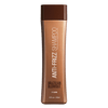 Brazilian Blowout Açai Anti Frizz Shampoo Derin Nemlendirici Şampuan 350 ml
