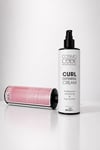 Cosmocode Curl Defining Bukle Belirginleştirici Krem 200 ml