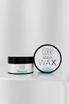 Cosmocode Professional Aqua Wax – Saç Şekillendirici Wax 100 ml